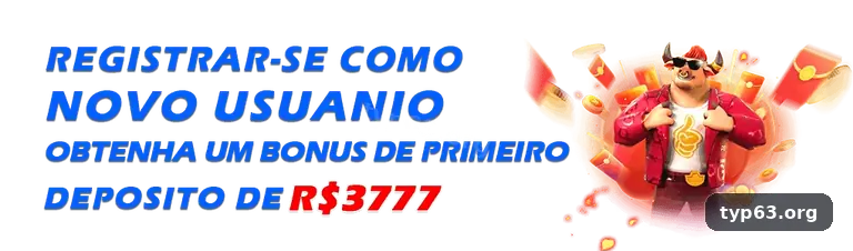typ63 Aplicativo - typ63 1